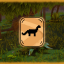 Ancient achievement