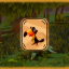 Are you a toucan? achievement