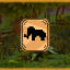 Ancient 2 achievement