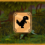 Ancient 3 achievement