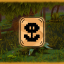 Foliage achievement