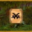 Insects achievement