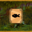 Water achievement
