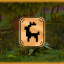 Wild achievement
