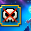 Good knight achievement