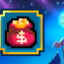 Ye olde stash achievement