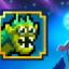 Hot knight achievement