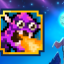 Slay the beast achievement
