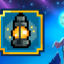 Vandal knight achievement