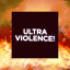 UltraViolence achievement