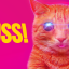 Çö¤RЦP‡ÉÐ achievement