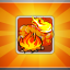 Hellfire achievement