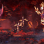 The Halls of Torment