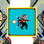 Jet Pack Heroes