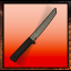 Knives Out achievement