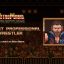 The Most Professional Wrestler