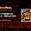 Retromania World Champion achievement