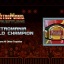 Retromania World Champion