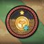 Coin Collector: Beginner