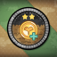 Coin Collector: Intermediate