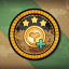 Coin Collector: Expert