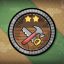 Artisan: Intermediate