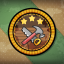 Artisan: Expert