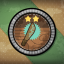 Tool Workshop Tier 1