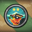 Animal Raising Tier 2
