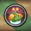 Executive Chef