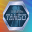 Operation: Tango - Mission Complete! achievement