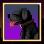 Teach An Old Dog New Tricks achievement