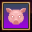 Resource Hogs achievement