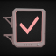No Threat Detected