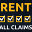 Life for Rent achievement