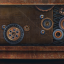 Chief Engineer