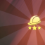 Chief Engineer achievement