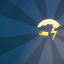 Storm Warning achievement