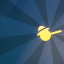 Pinocchio achievement