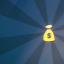 Budget Master achievement