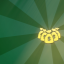 Financial Manager achievement