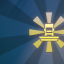 Solid ground! achievement