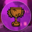 Arena Gladiator achievement