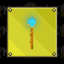 Magic Scepter 1