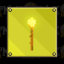 Magic Scepter 2 achievement