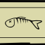 Fishing Master achievement