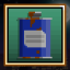 Problem Solvent