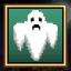 Ghost Whisperer