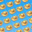 Mission 11 Gold