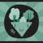 Cloverrad achievement